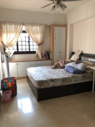 Blk 679B Jurong West Central 1 (Jurong West), HDB 5 Rooms #174133152